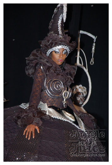 brian_mcfarlane_launch_2011-053