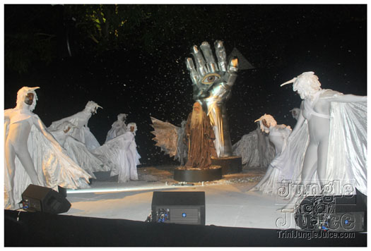 brian_mcfarlane_launch_2011-054