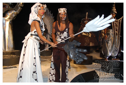 brian_mcfarlane_launch_2011-055