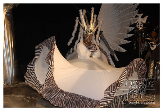 brian_mcfarlane_launch_2011-056