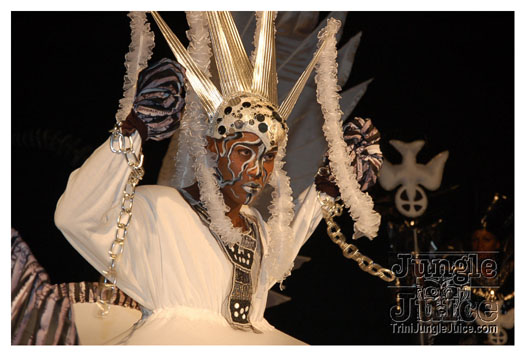 brian_mcfarlane_launch_2011-057