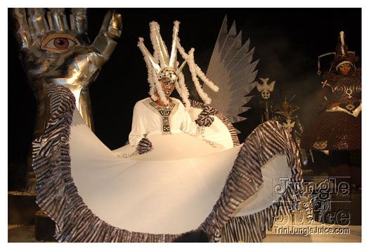 brian_mcfarlane_launch_2011-058