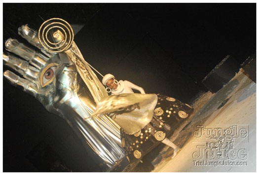 brian_mcfarlane_launch_2011-059