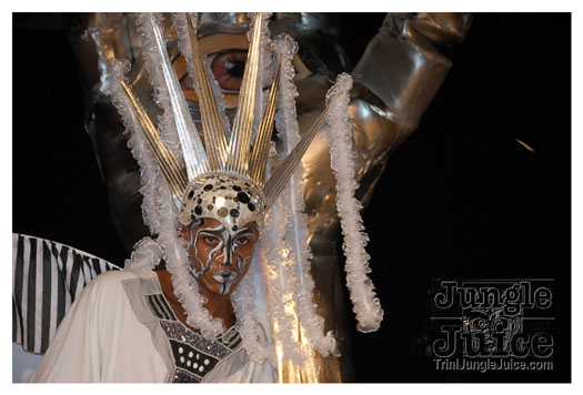 brian_mcfarlane_launch_2011-060