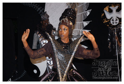 brian_mcfarlane_launch_2011-061