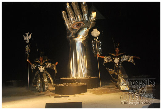 brian_mcfarlane_launch_2011-064