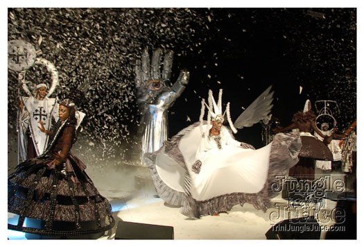 brian_mcfarlane_launch_2011-066