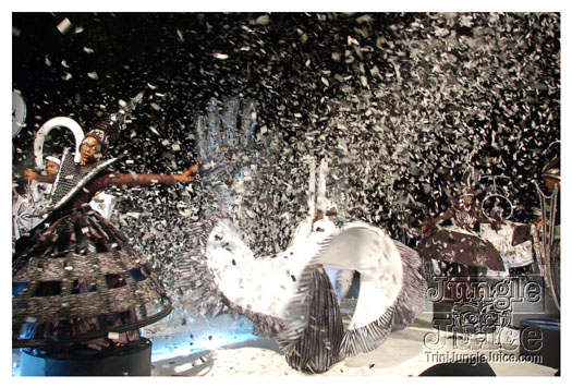 brian_mcfarlane_launch_2011-067