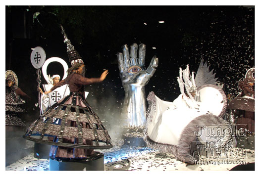 brian_mcfarlane_launch_2011-068