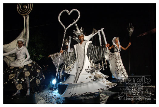 brian_mcfarlane_launch_2011-069