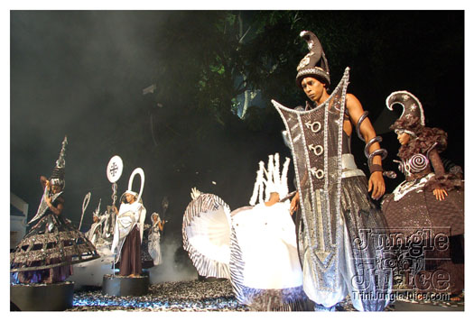 brian_mcfarlane_launch_2011-071