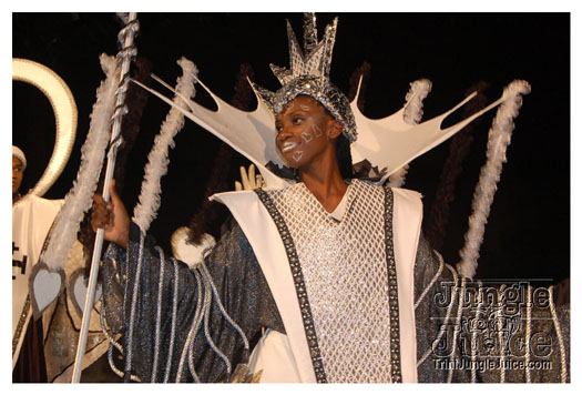 brian_mcfarlane_launch_2011-075