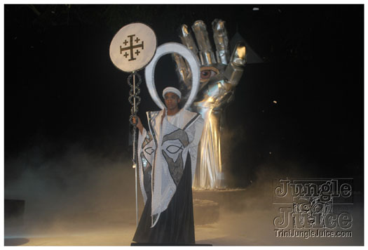 brian_mcfarlane_launch_2011-078