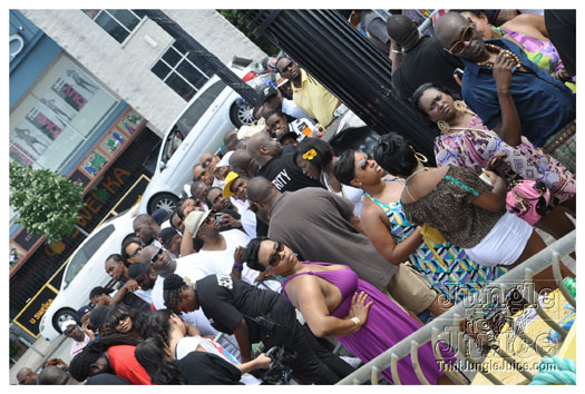 buenos_dias_boat_ride_jun6-001