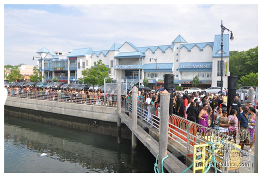 buenos_dias_boat_ride_jun6-002