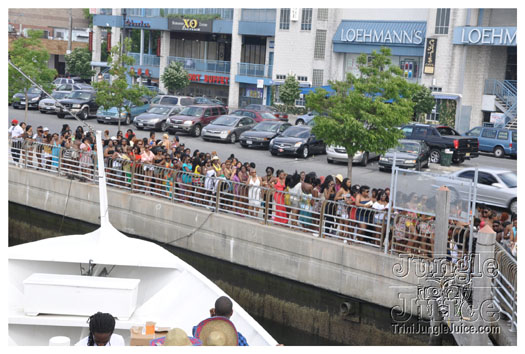 buenos_dias_boat_ride_jun6-004