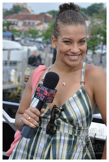 buenos_dias_boat_ride_jun6-005