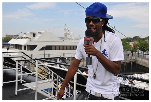 buenos_dias_boat_ride_jun6-006