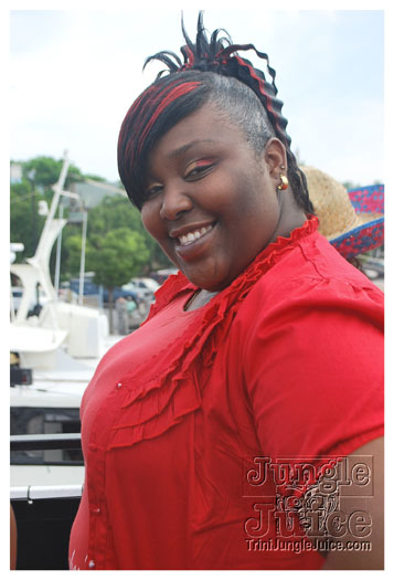 buenos_dias_boat_ride_jun6-007