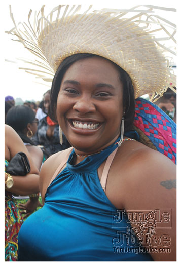 buenos_dias_boat_ride_jun6-008