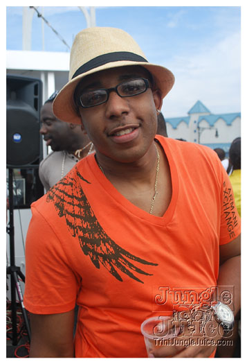 buenos_dias_boat_ride_jun6-009