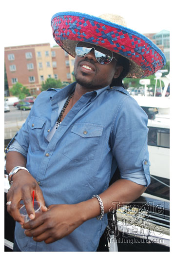 buenos_dias_boat_ride_jun6-010