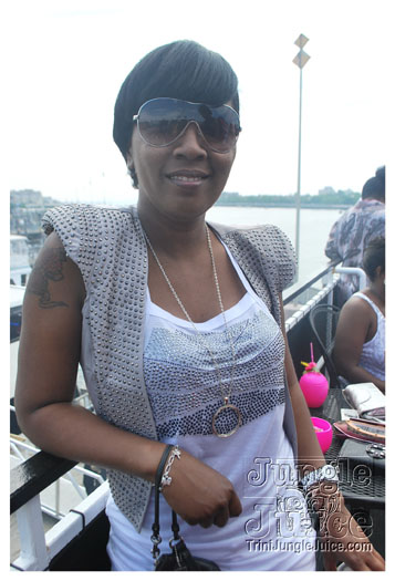 buenos_dias_boat_ride_jun6-011