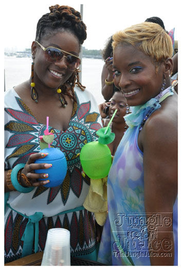 buenos_dias_boat_ride_jun6-012