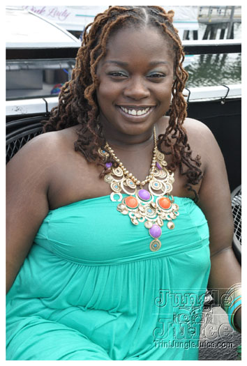 buenos_dias_boat_ride_jun6-013