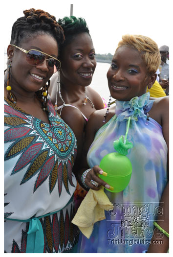 buenos_dias_boat_ride_jun6-016