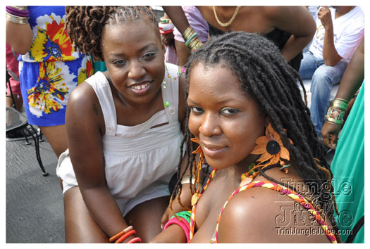 buenos_dias_boat_ride_jun6-017