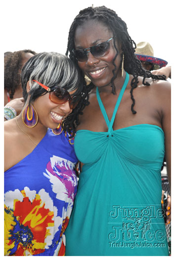 buenos_dias_boat_ride_jun6-018