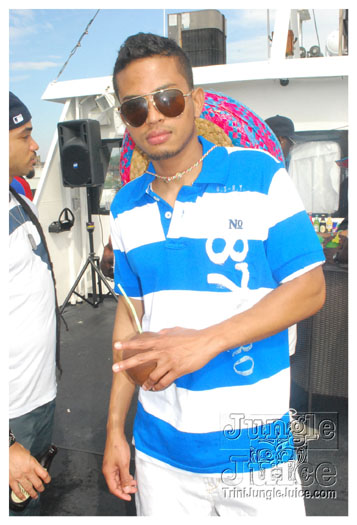 buenos_dias_boat_ride_jun6-023