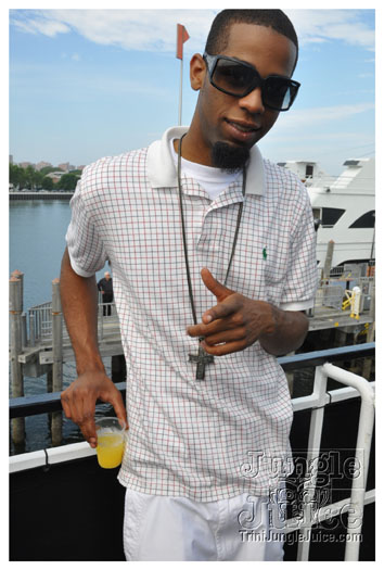 buenos_dias_boat_ride_jun6-024