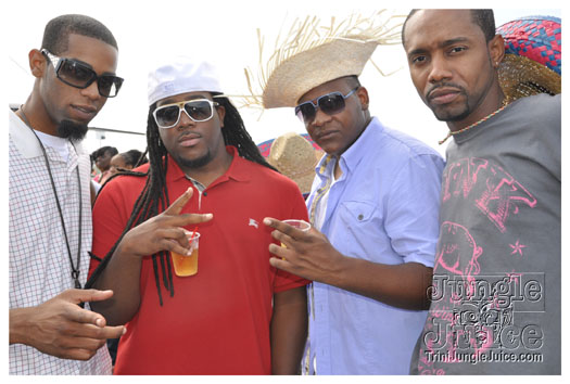 buenos_dias_boat_ride_jun6-025