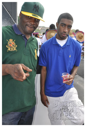 buenos_dias_boat_ride_jun6-026