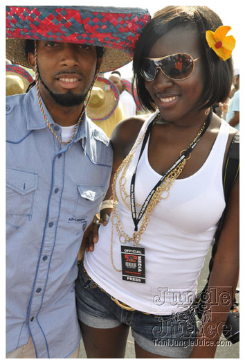 buenos_dias_boat_ride_jun6-027