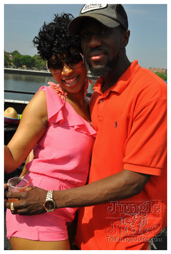 buenos_dias_boat_ride_jun6-028