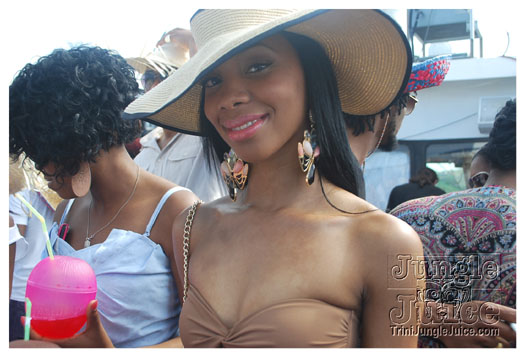 buenos_dias_boat_ride_jun6-032