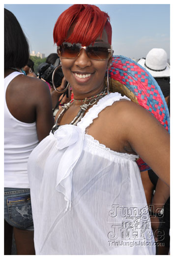 buenos_dias_boat_ride_jun6-033