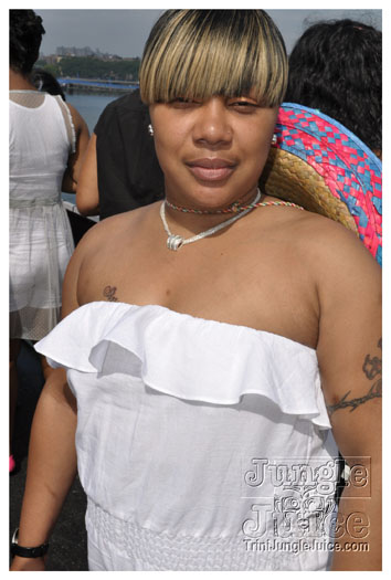 buenos_dias_boat_ride_jun6-034