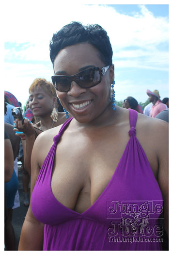 buenos_dias_boat_ride_jun6-035