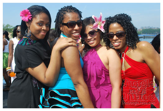 buenos_dias_boat_ride_jun6-037