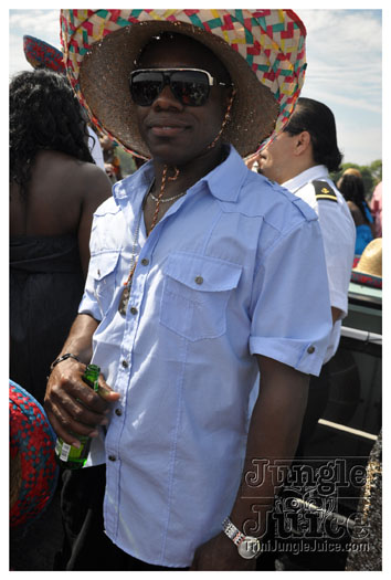 buenos_dias_boat_ride_jun6-039