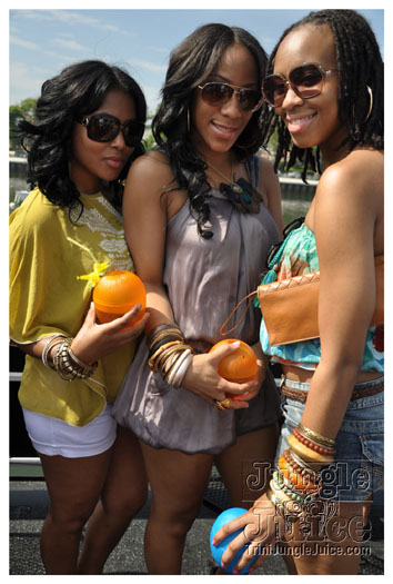 buenos_dias_boat_ride_jun6-040