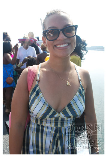 buenos_dias_boat_ride_jun6-041