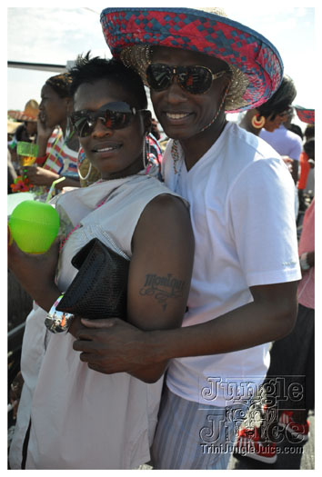 buenos_dias_boat_ride_jun6-044