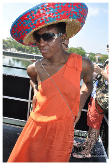 buenos_dias_boat_ride_jun6-047