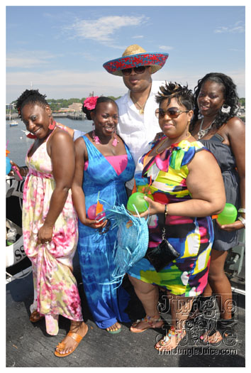 buenos_dias_boat_ride_jun6-048