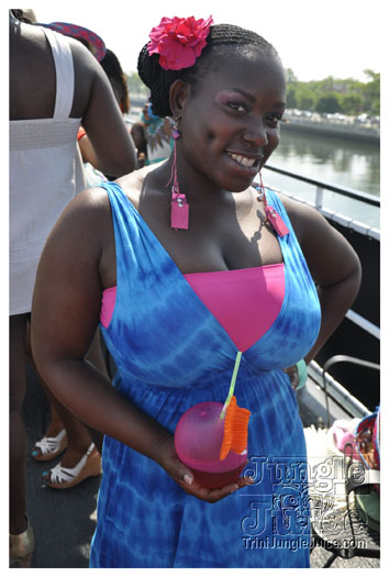 buenos_dias_boat_ride_jun6-050